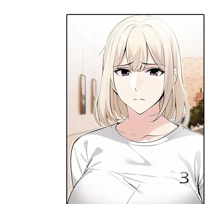 Read Matrimoney Game chapter 12 image 177 on Lezhin