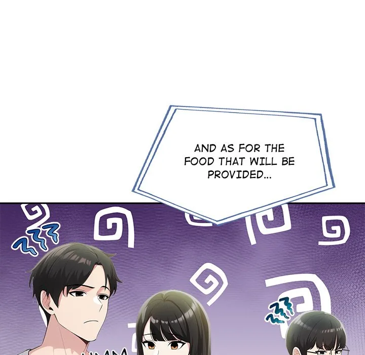 Read Matrimoney Game chapter 12 image 179 on Lezhin