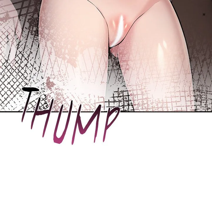 Read Matrimoney Game chapter 12 image 18 on Lezhin