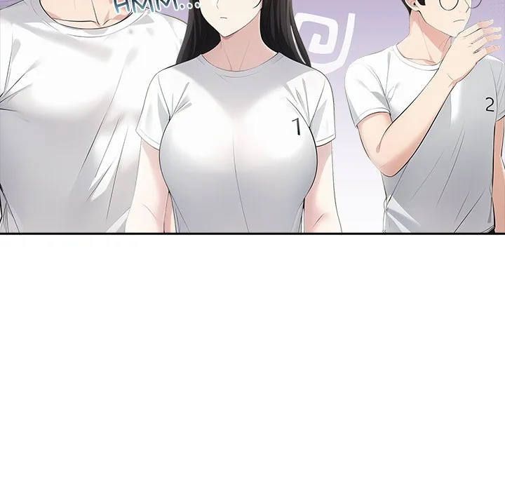 Read Matrimoney Game chapter 12 image 180 on Lezhin