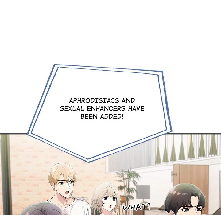 Read Matrimoney Game chapter 12 image 181 on Lezhin