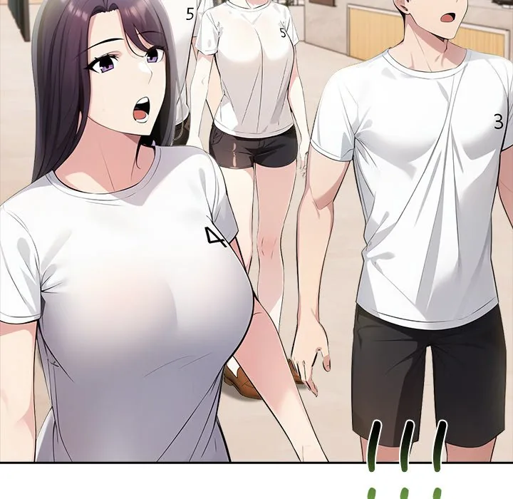 Read Matrimoney Game chapter 12 image 182 on Lezhin