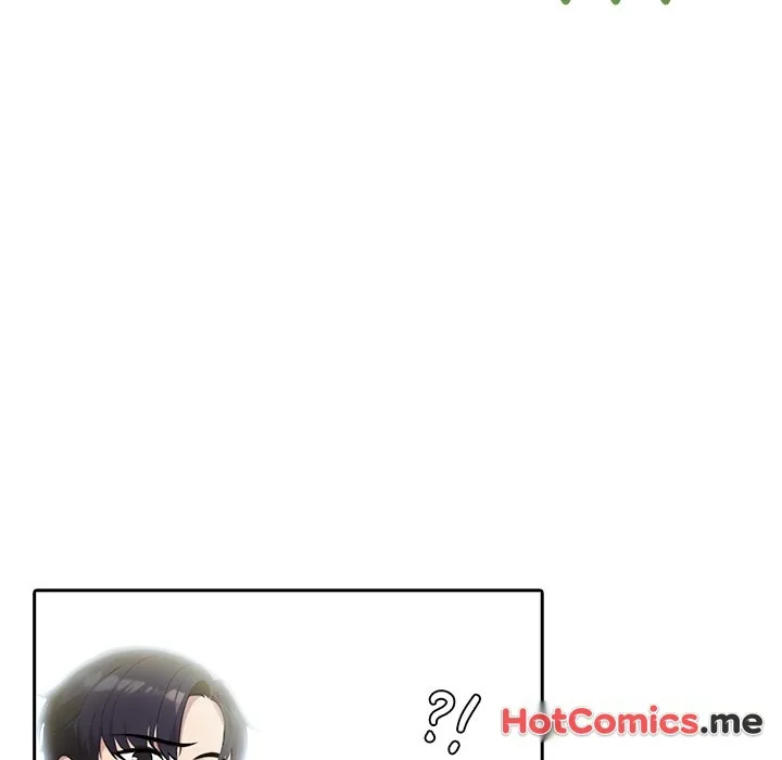 Read Matrimoney Game chapter 12 image 183 on Lezhin