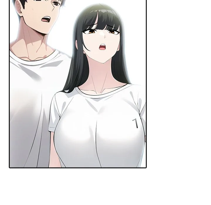 Read Matrimoney Game chapter 12 image 184 on Lezhin