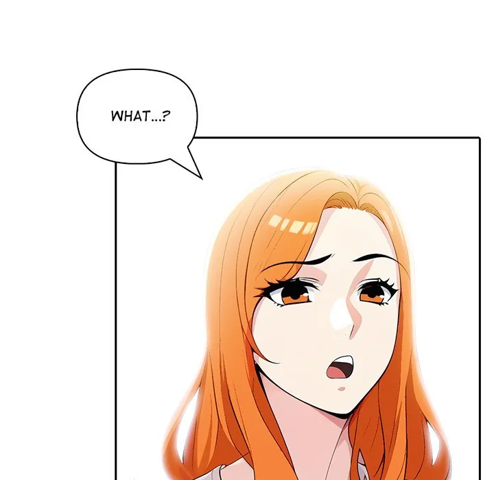 Read Matrimoney Game chapter 12 image 185 on Lezhin