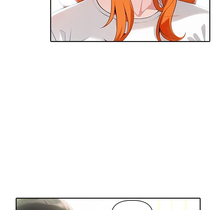 Read Matrimoney Game chapter 12 image 186 on Lezhin