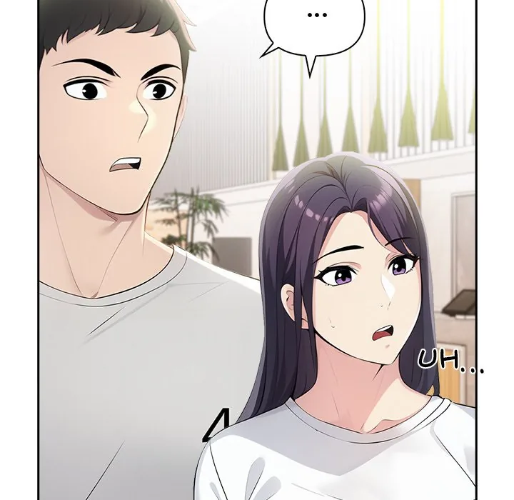 Read Matrimoney Game chapter 12 image 187 on Lezhin