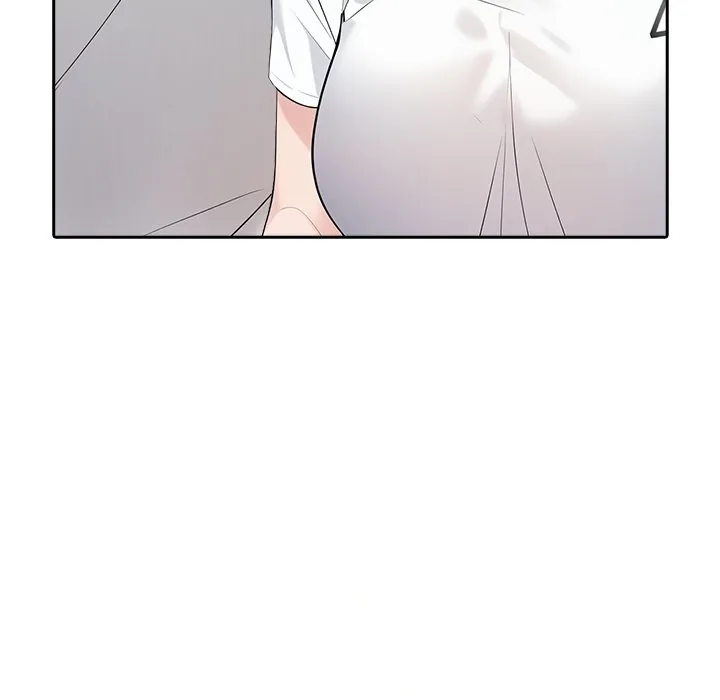 Read Matrimoney Game chapter 12 image 188 on Lezhin
