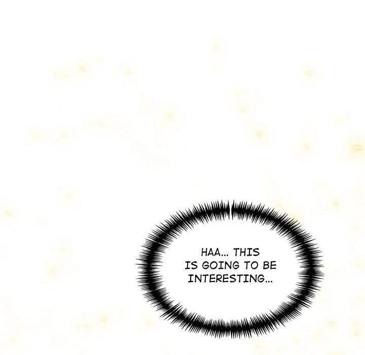 Read Matrimoney Game chapter 12 image 189 on Lezhin