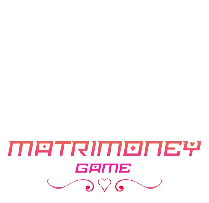 Read Matrimoney Game chapter 12 image 19 on Lezhin