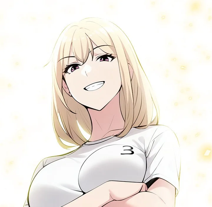 Read Matrimoney Game chapter 12 image 190 on Lezhin