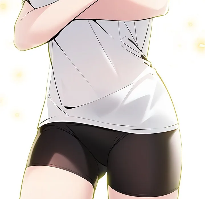 Read Matrimoney Game chapter 12 image 191 on Lezhin