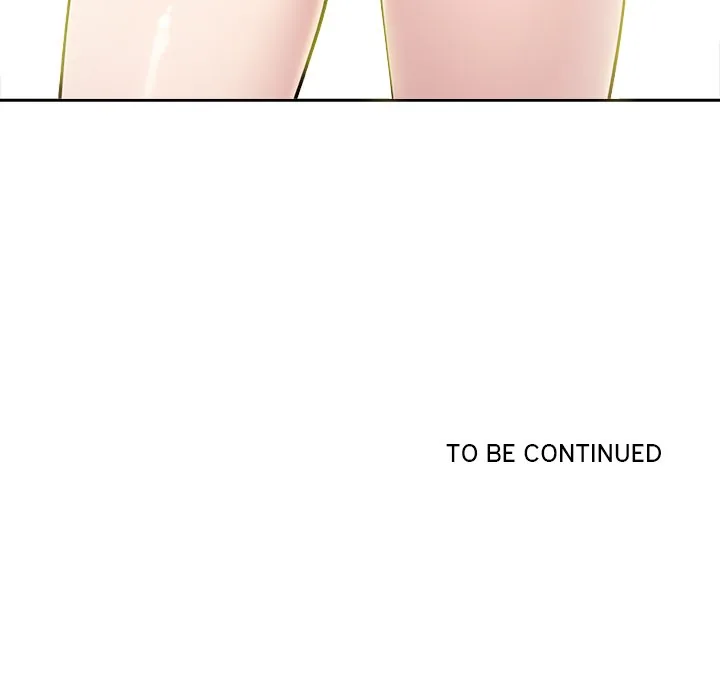 Read Matrimoney Game chapter 12 image 192 on Lezhin