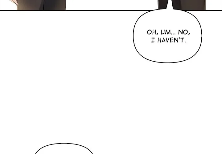 Read Matrimoney Game chapter 12 image 2 on Lezhin