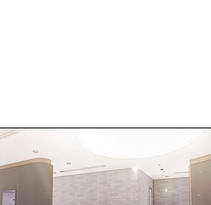 Read Matrimoney Game chapter 12 image 21 on Lezhin
