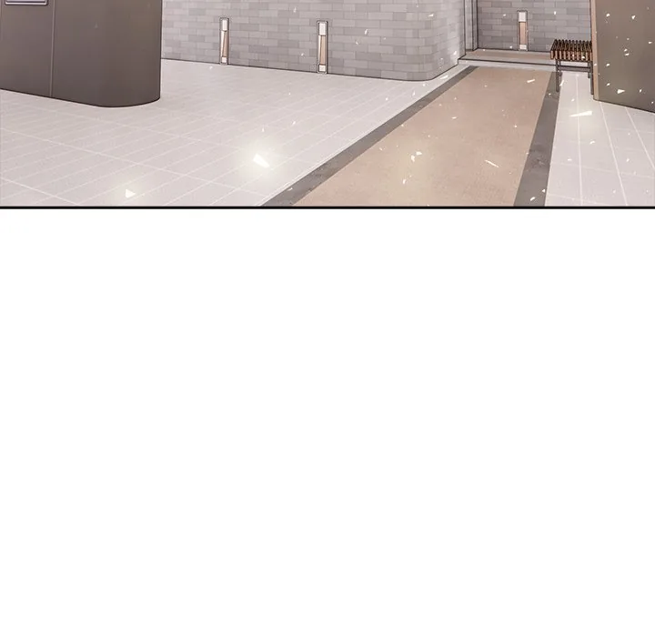 Read Matrimoney Game chapter 12 image 22 on Lezhin