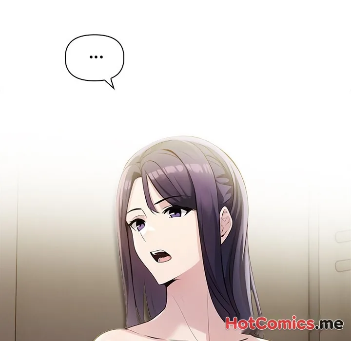 Read Matrimoney Game chapter 12 image 23 on Lezhin