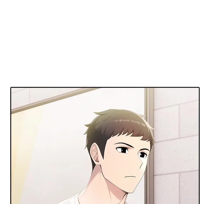 Read Matrimoney Game chapter 12 image 26 on Lezhin