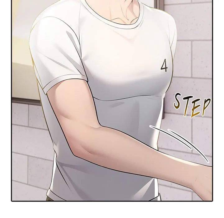 Read Matrimoney Game chapter 12 image 27 on Lezhin