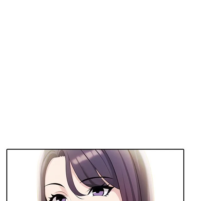 Read Matrimoney Game chapter 12 image 28 on Lezhin