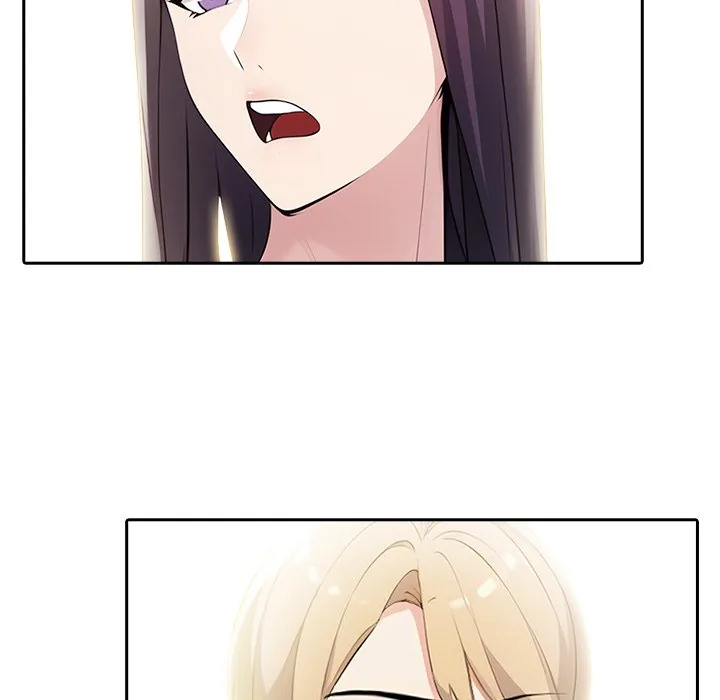 Read Matrimoney Game chapter 12 image 29 on Lezhin