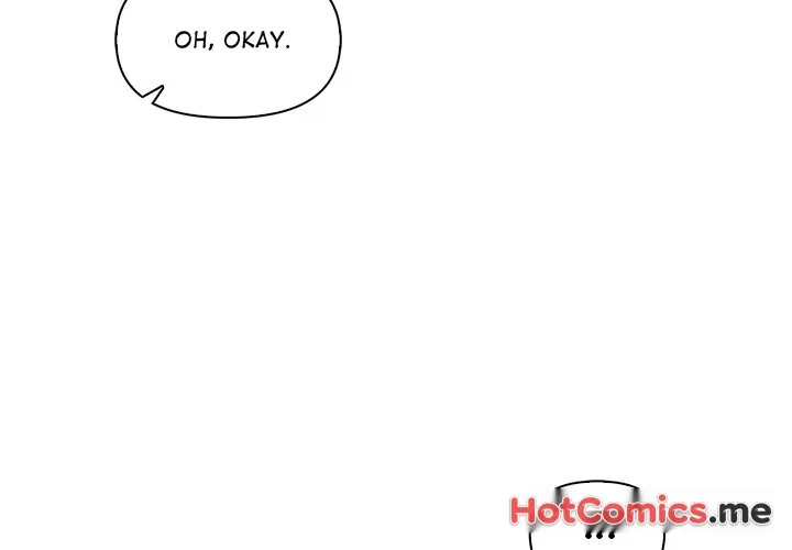 Read Matrimoney Game chapter 12 image 3 on Lezhin