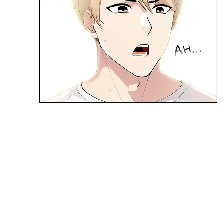 Read Matrimoney Game chapter 12 image 30 on Lezhin