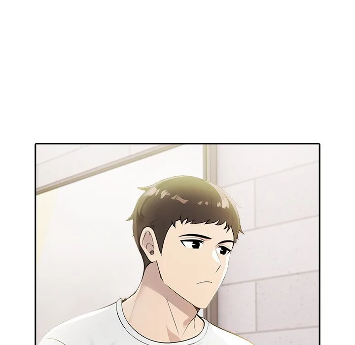 Read Matrimoney Game chapter 12 image 31 on Lezhin