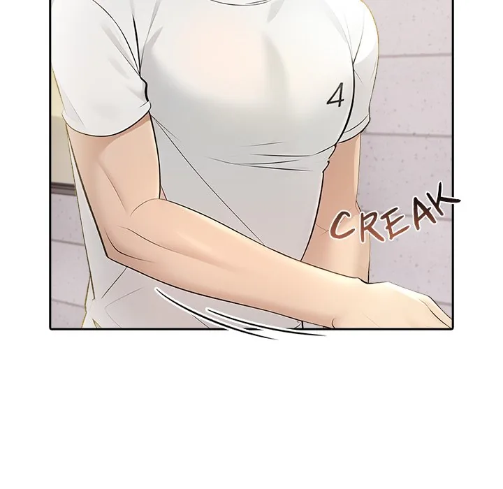 Read Matrimoney Game chapter 12 image 32 on Lezhin