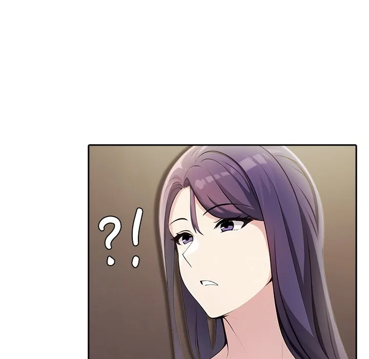 Read Matrimoney Game chapter 12 image 33 on Lezhin