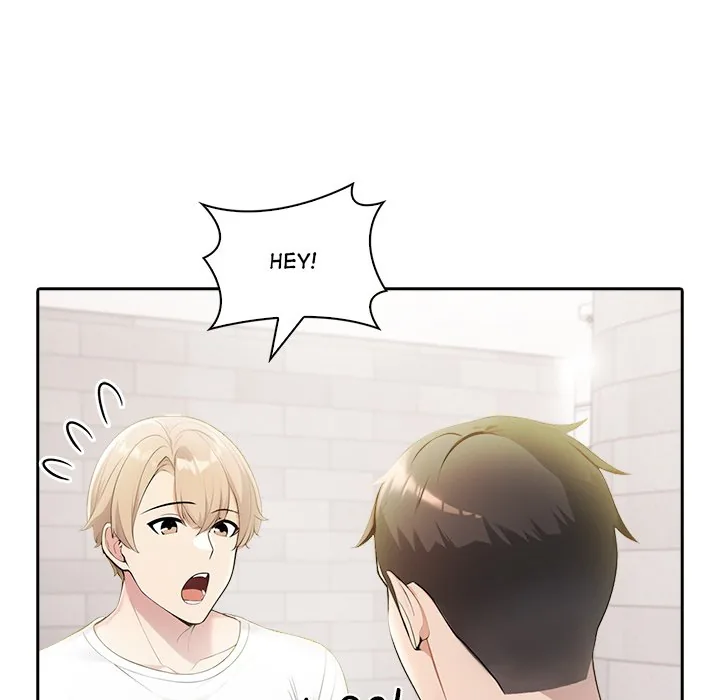 Read Matrimoney Game chapter 12 image 35 on Lezhin