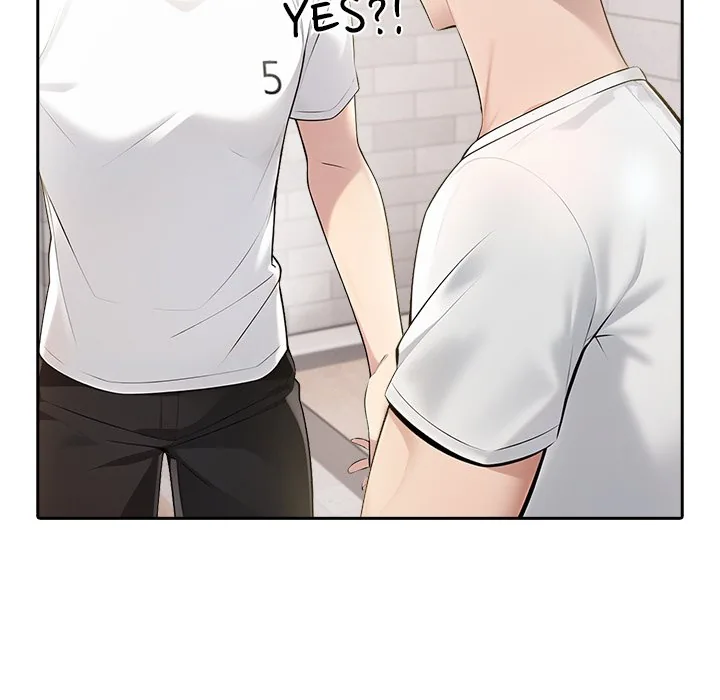 Read Matrimoney Game chapter 12 image 36 on Lezhin