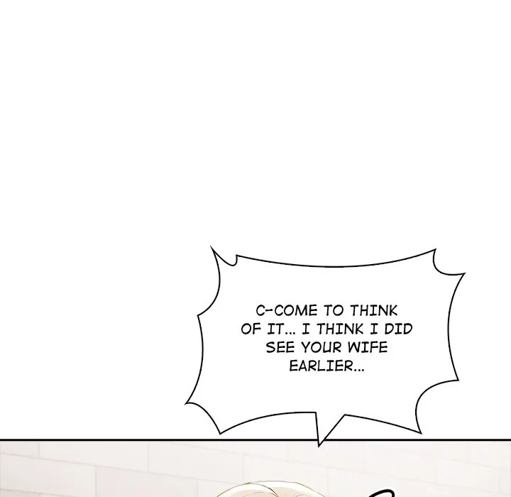 Read Matrimoney Game chapter 12 image 37 on Lezhin