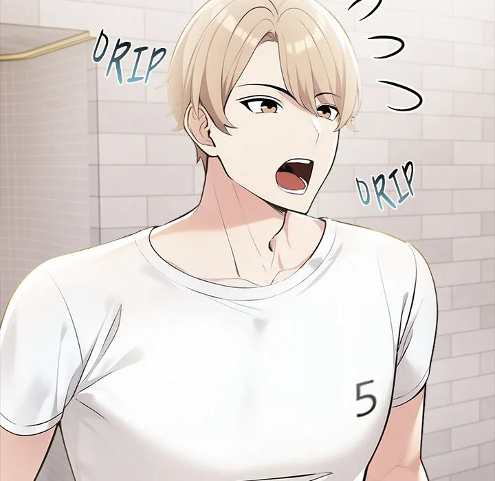 Read Matrimoney Game chapter 12 image 38 on Lezhin
