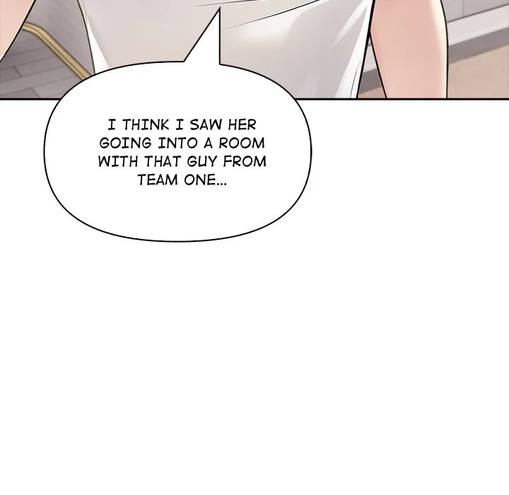 Read Matrimoney Game chapter 12 image 39 on Lezhin