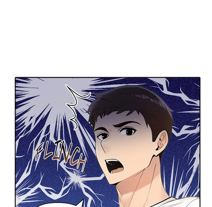 Read Matrimoney Game chapter 12 image 40 on Lezhin