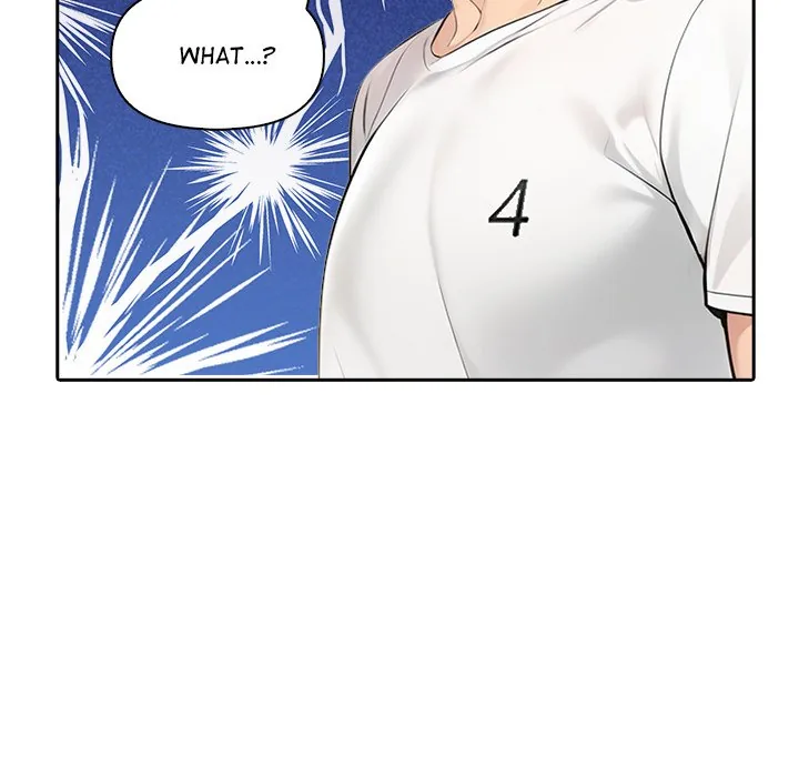 Read Matrimoney Game chapter 12 image 41 on Lezhin
