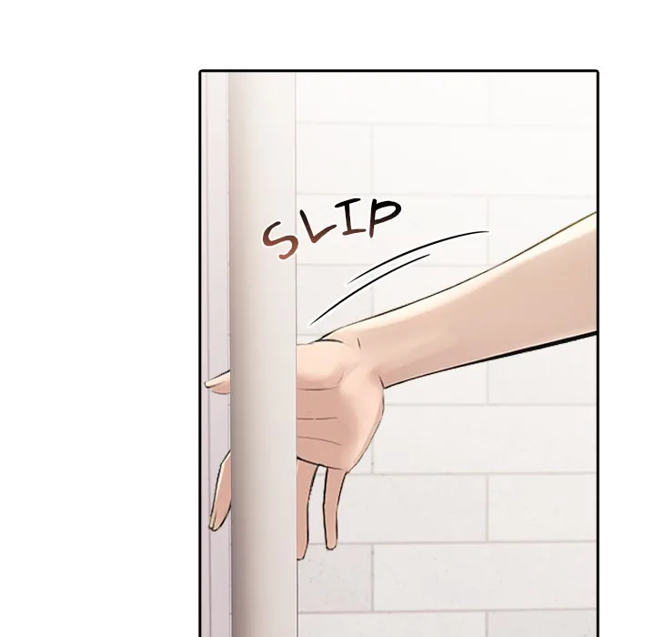 Read Matrimoney Game chapter 12 image 42 on Lezhin