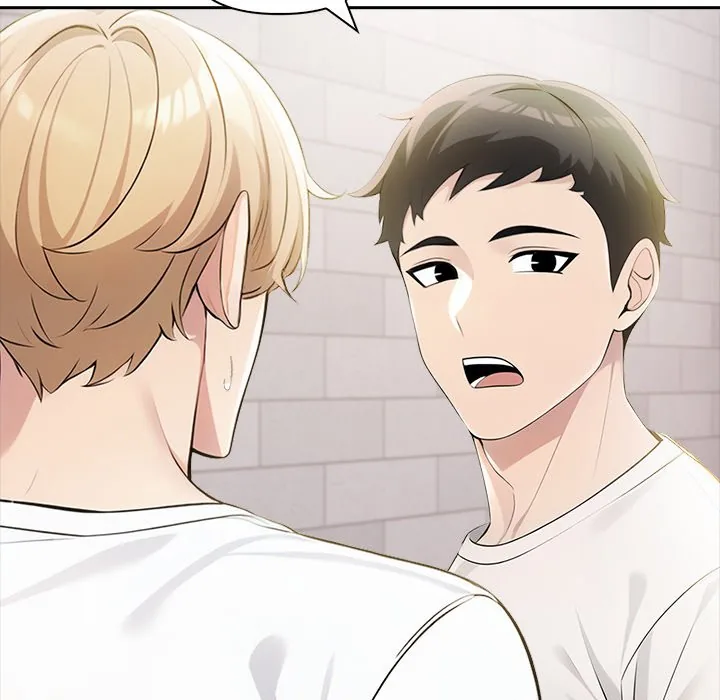 Read Matrimoney Game chapter 12 image 44 on Lezhin