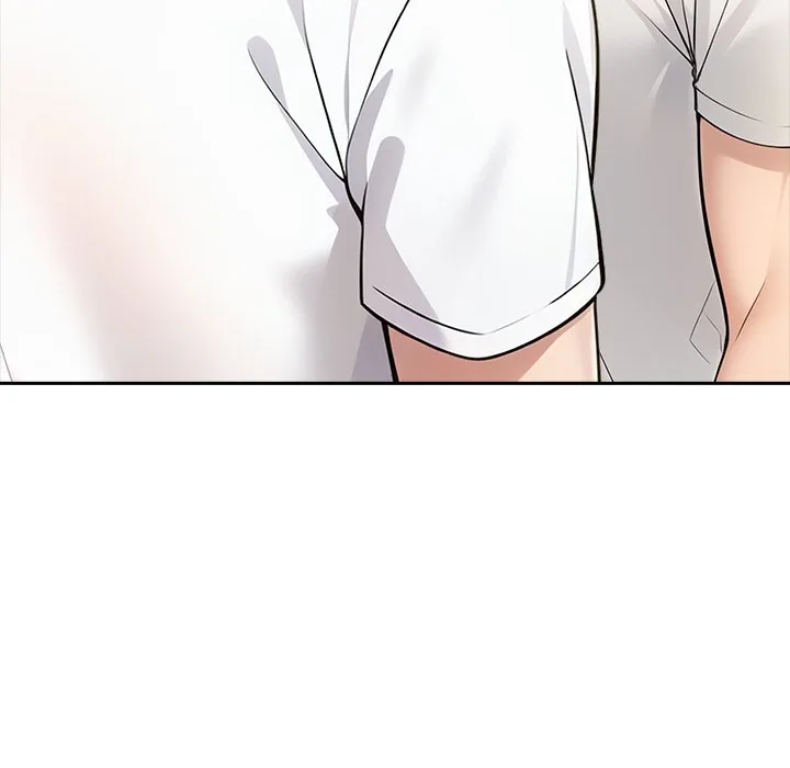Read Matrimoney Game chapter 12 image 45 on Lezhin