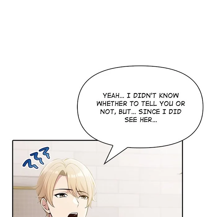 Read Matrimoney Game chapter 12 image 46 on Lezhin