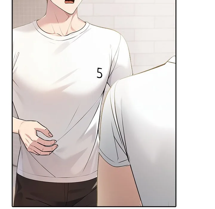 Read Matrimoney Game chapter 12 image 47 on Lezhin