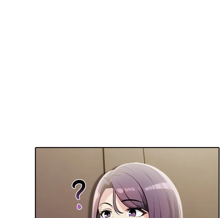 Read Matrimoney Game chapter 12 image 48 on Lezhin