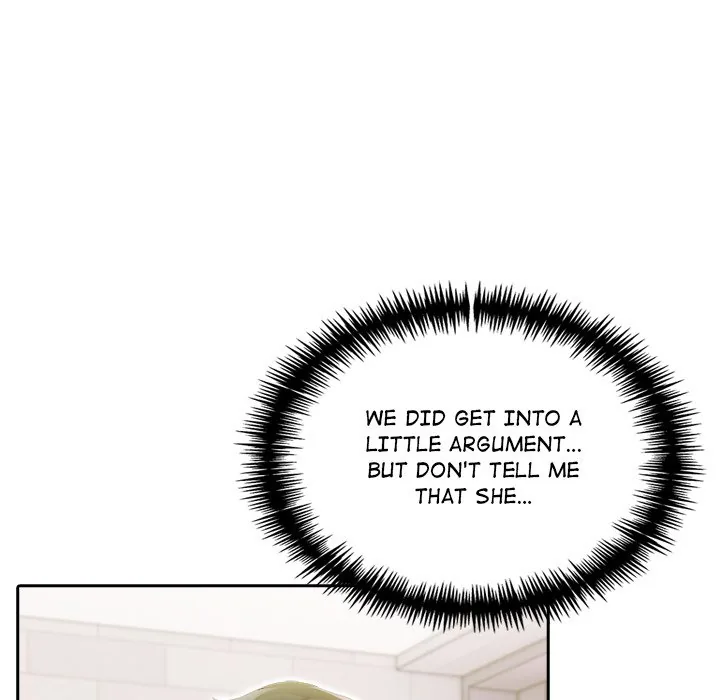 Read Matrimoney Game chapter 12 image 50 on Lezhin