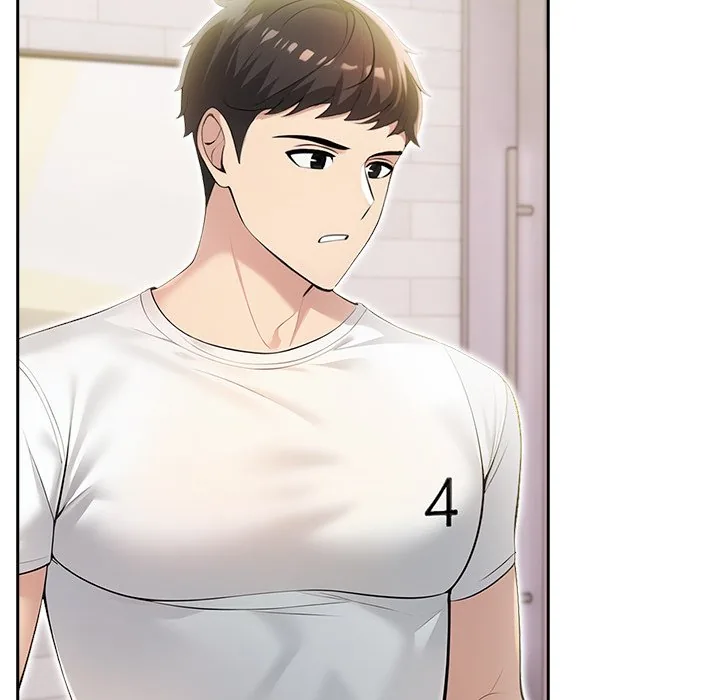 Read Matrimoney Game chapter 12 image 51 on Lezhin