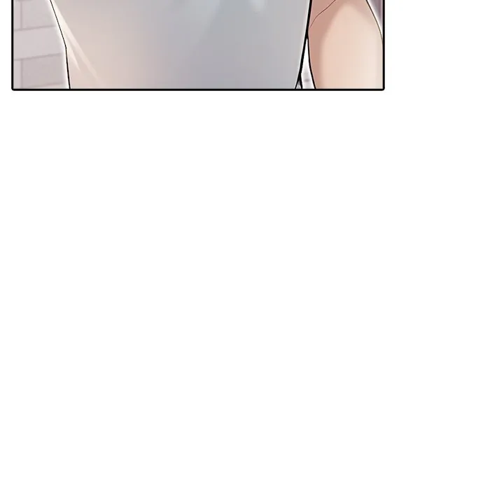 Read Matrimoney Game chapter 12 image 52 on Lezhin
