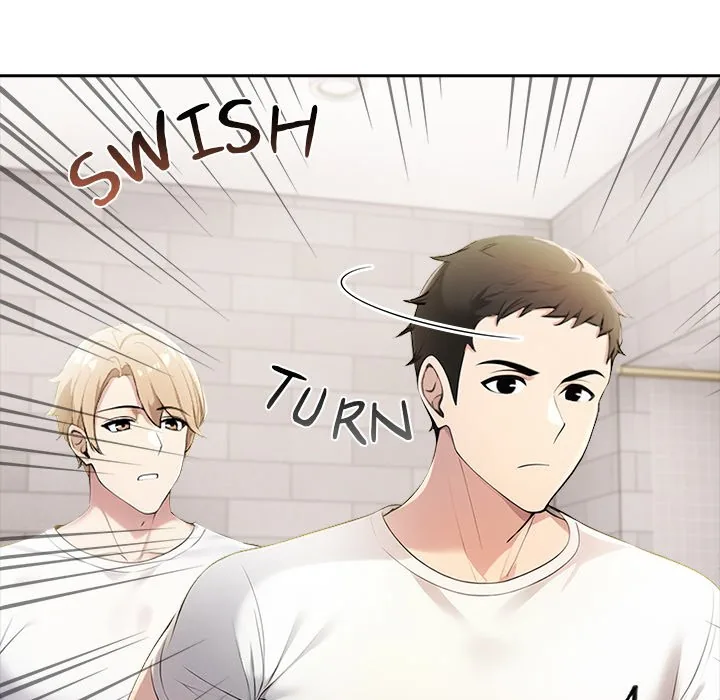 Read Matrimoney Game chapter 12 image 53 on Lezhin