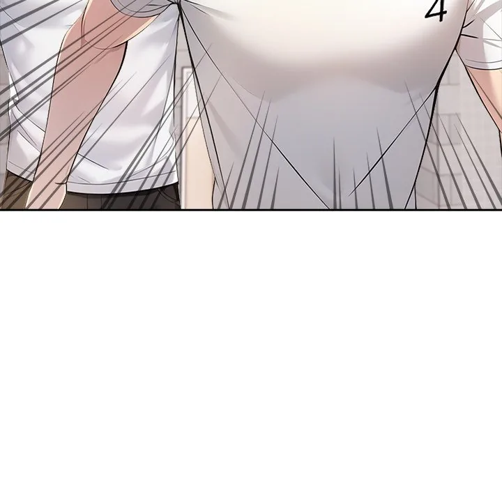 Read Matrimoney Game chapter 12 image 54 on Lezhin