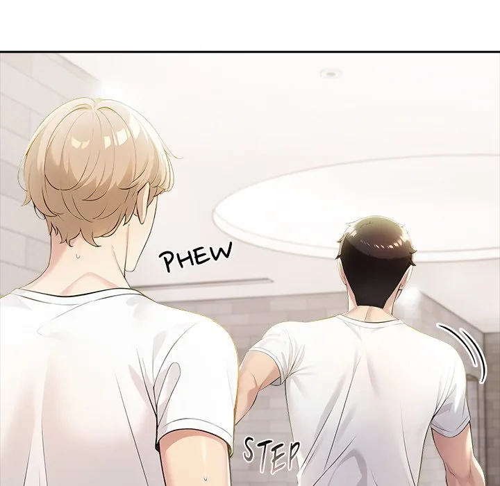 Read Matrimoney Game chapter 12 image 55 on Lezhin