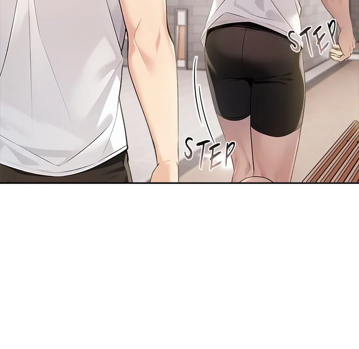 Read Matrimoney Game chapter 12 image 56 on Lezhin